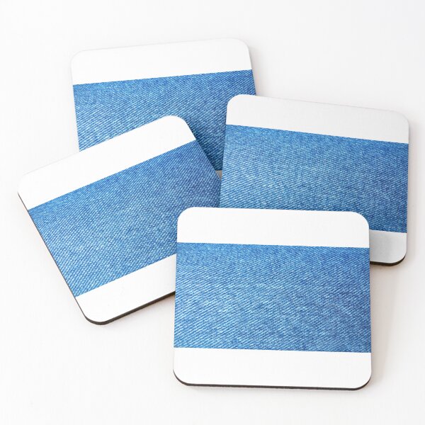 Item preview, Denim Jeans designed and sold by AlexLab.