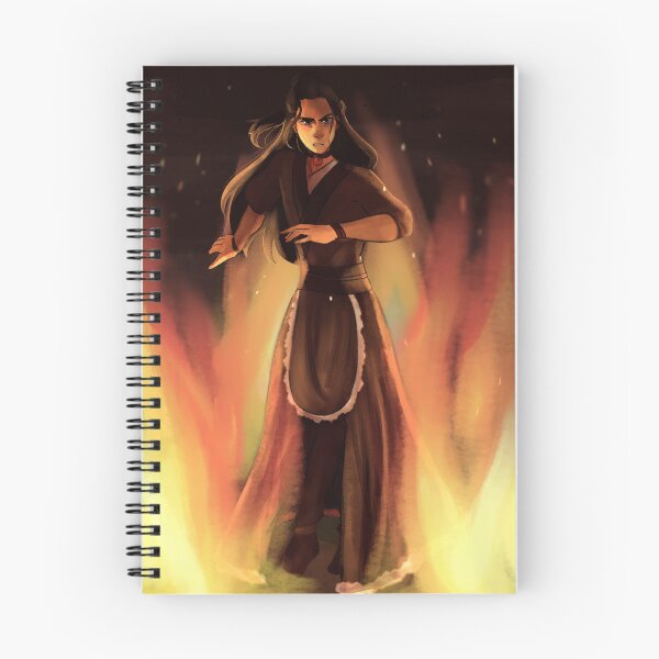 Item preview, Wei Wuxian avatar au designed and sold by happy-draws.
