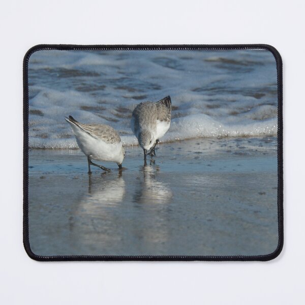 Item preview, Sandpipers designed and sold by telley20.