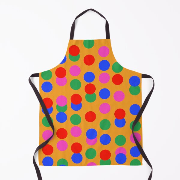 Item preview, Popping dot fun designed and sold by Lumimango.