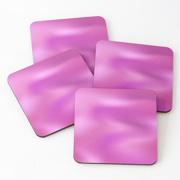 Item preview, Pink Silk Texture designed and sold by Angela Cini.