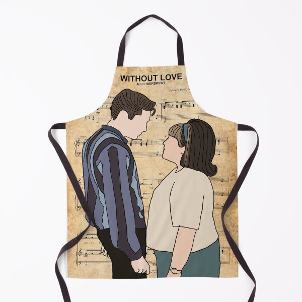 Item preview, Without Love designed and sold by Lindsey Barrett.