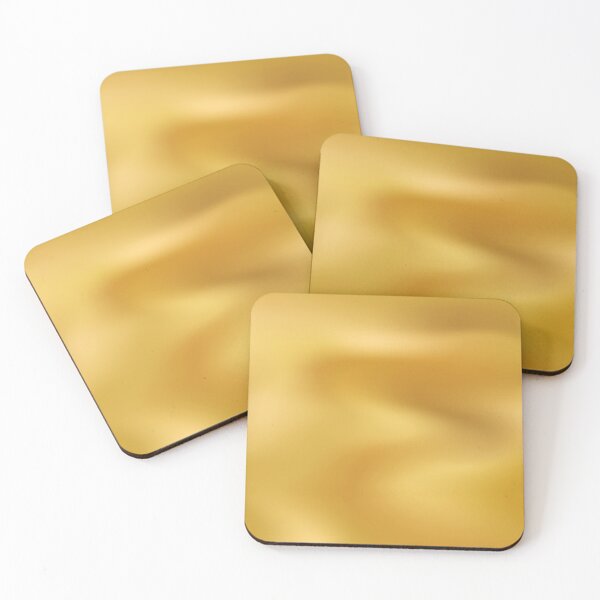 Item preview, Gold Silk Background  designed and sold by Angela Cini.
