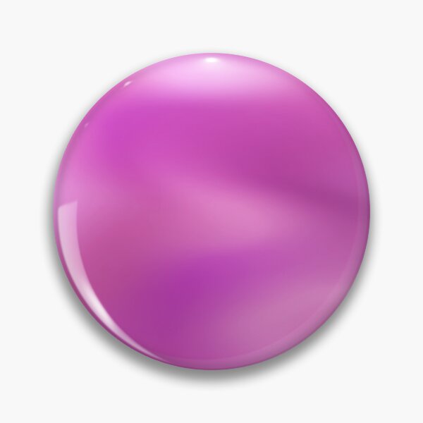 Item preview, Pink Silk Texture designed and sold by Angela Cini.