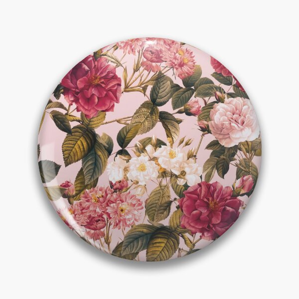 Item preview, Flower Market Bangkok Thailand, Flower Market Poster, Flower Wall, Flower Shop Sign, Flower Print, Florist Gift, Wall Art  designed and sold by Artone369.