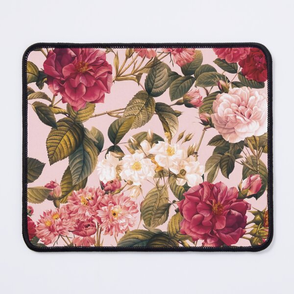 Item preview, Flower Market Bangkok Thailand, Flower Market Poster, Flower Wall, Flower Shop Sign, Flower Print, Florist Gift, Wall Art  designed and sold by Artone369.