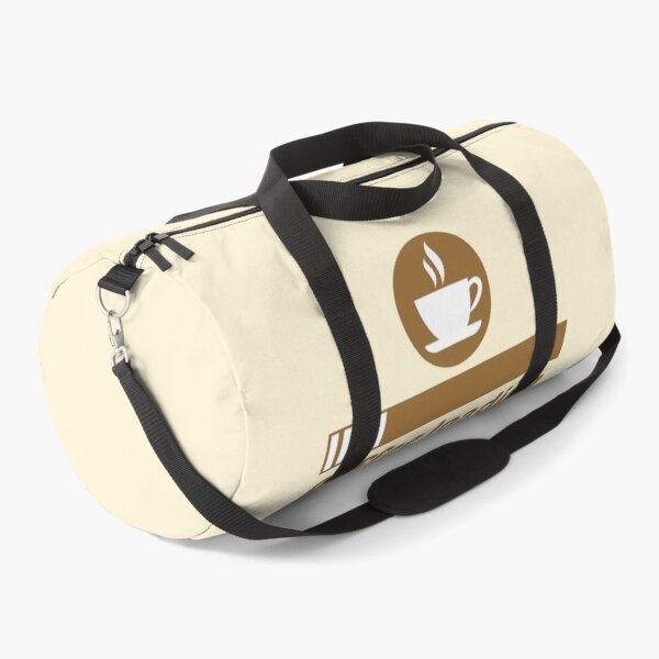 Item preview, Coffee loading, please wait designed and sold by Lyssarien.