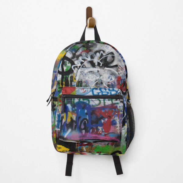 Item preview, Jojo graffiti designed and sold by Adeodunfaart.