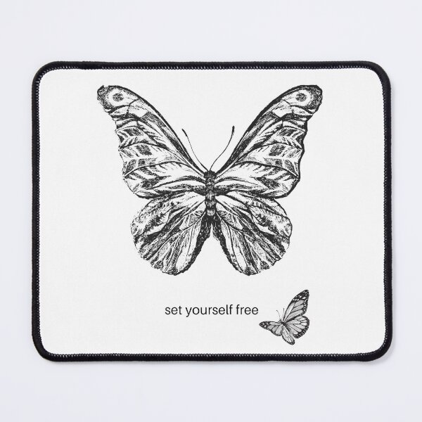 Item preview, set yourself free designed and sold by Malorenz.