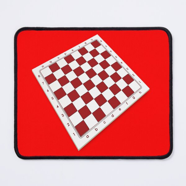 Item preview, CHESS. designed and sold by EXO-STORE22.