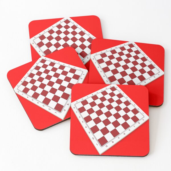 Item preview, CHESS. designed and sold by EXO-STORE22.