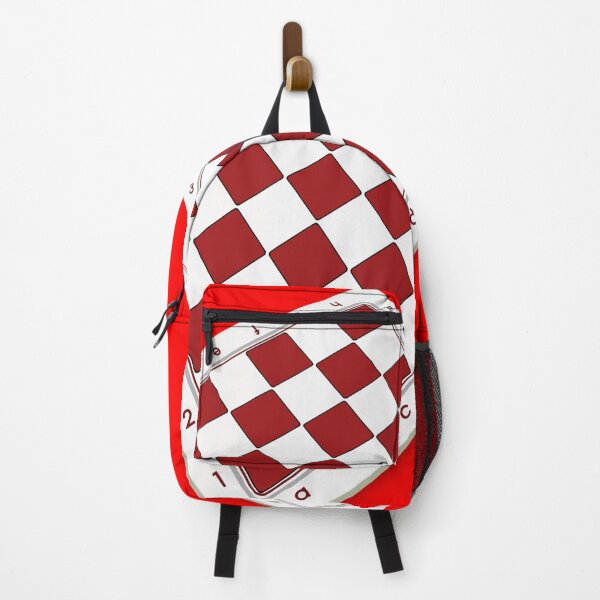 Item preview, CHESS. designed and sold by EXO-STORE22.