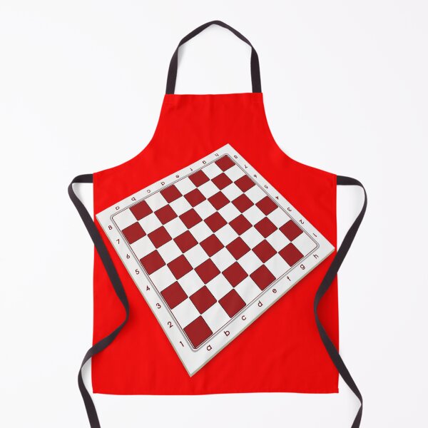 Item preview, CHESS. designed and sold by EXO-STORE22.