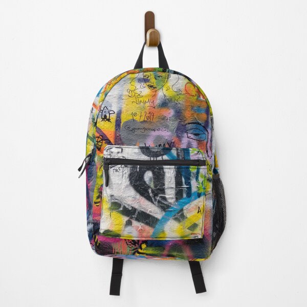Item preview, Graffiti designed and sold by Adeodunfaart.
