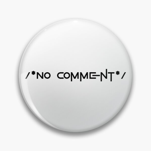 Item preview, No comment  designed and sold by felric.