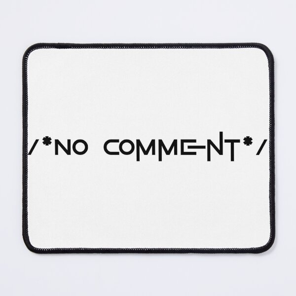 Item preview, No comment  designed and sold by felric.