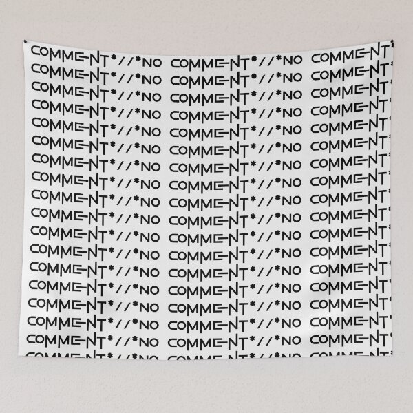 Item preview, No comment  designed and sold by felric.