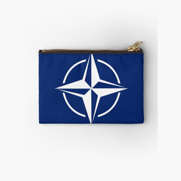 Item preview, NATO designed and sold by wordwidesymbols.