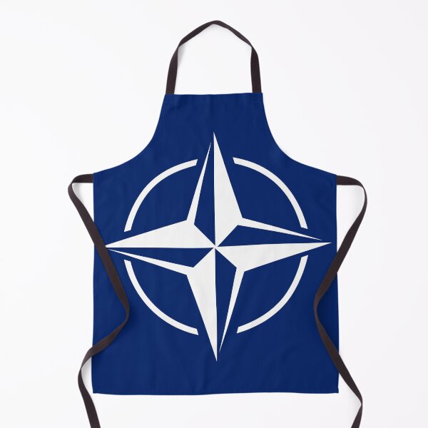 Item preview, NATO designed and sold by wordwidesymbols.