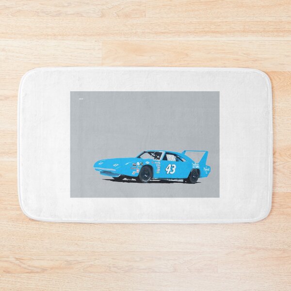 Item preview, PLYMOUTH SUPERBIRD designed and sold by CARART.