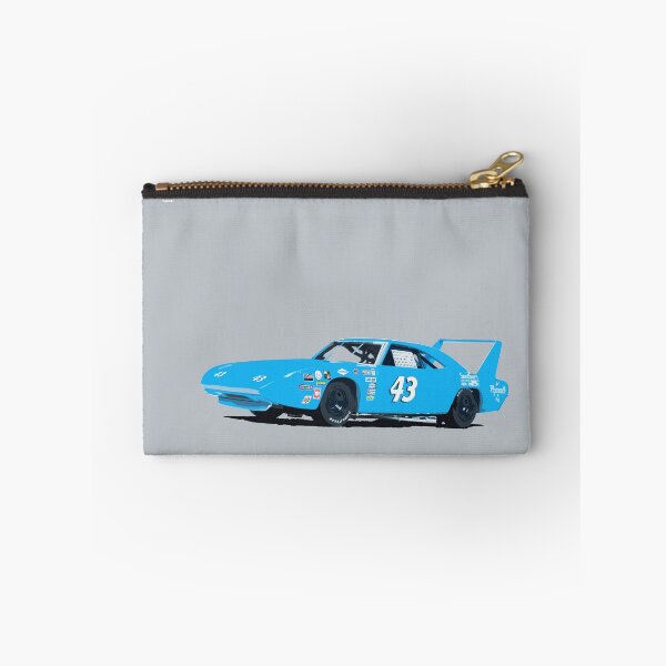 Item preview, PLYMOUTH SUPERBIRD designed and sold by CARART.