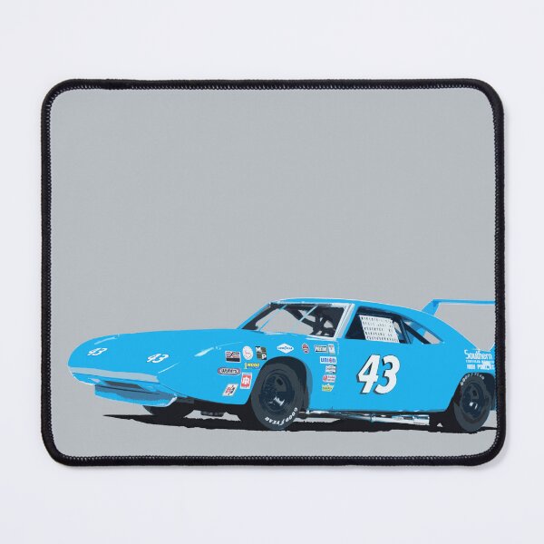 Item preview, PLYMOUTH SUPERBIRD designed and sold by CARART.