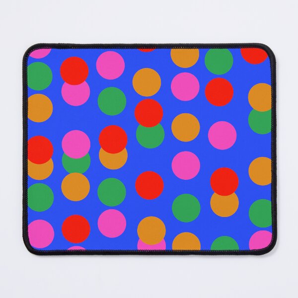 Item preview, Dotted Fun designed and sold by Lumimango.