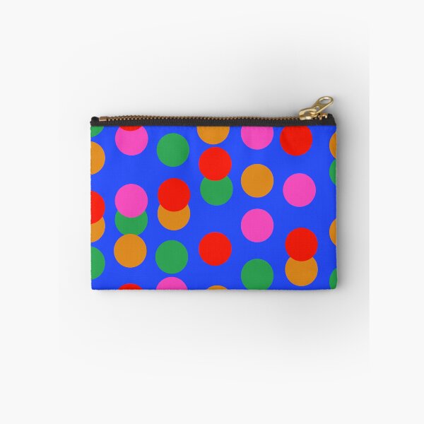 Item preview, Dotted Fun designed and sold by Lumimango.