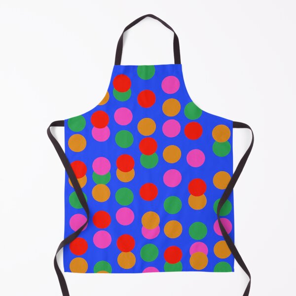 Item preview, Dotted Fun designed and sold by Lumimango.