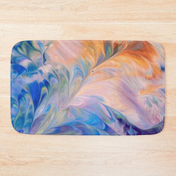 Item preview, Liquid feathers designed and sold by Adeodunfaart.