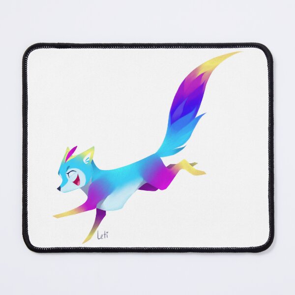 Item preview, Fifi designed and sold by leti-arts.