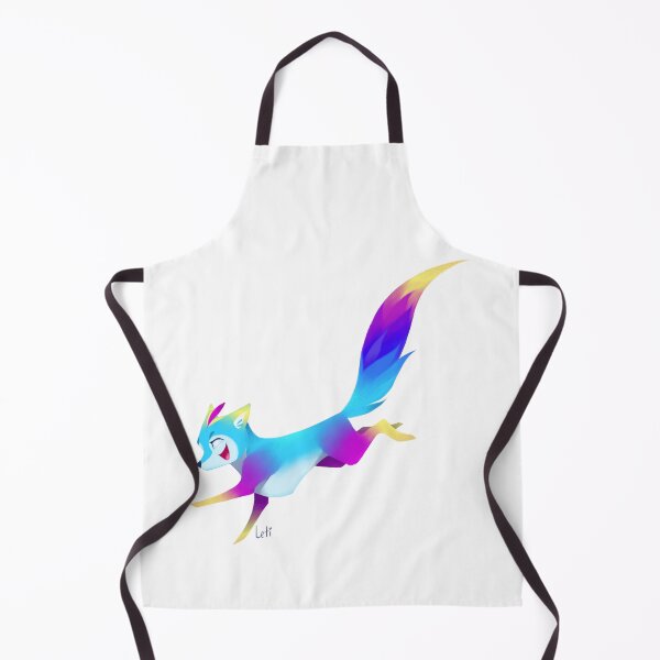 Item preview, Fifi designed and sold by leti-arts.