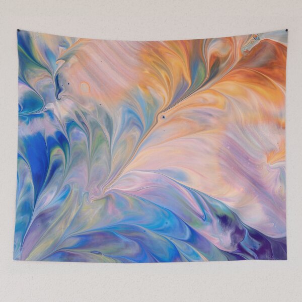 Item preview, Liquid feathers designed and sold by Adeodunfaart.