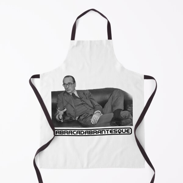 Item preview, ABRACADABRANTESQUE designed and sold by VOUVRAYSAN.