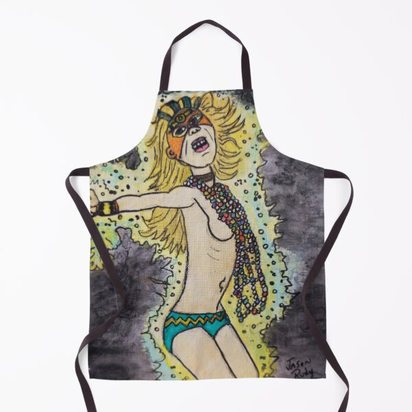 Item preview, Living Brittney Laser designed and sold by VisionsJason.