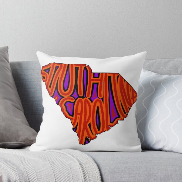 Item preview, South Carolina designed and sold by aburgiss.