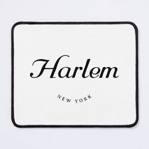 Item preview, Harlem NY designed and sold by Queen1120.
