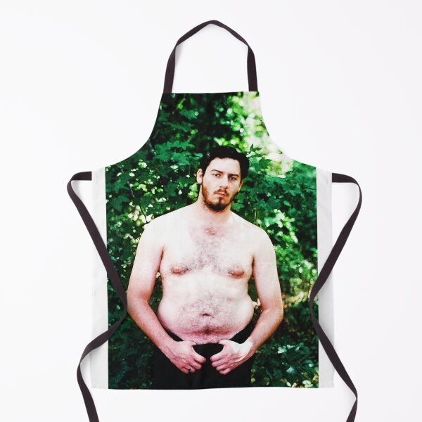 Item preview, James: Altered 2 designed and sold by korokstudios.