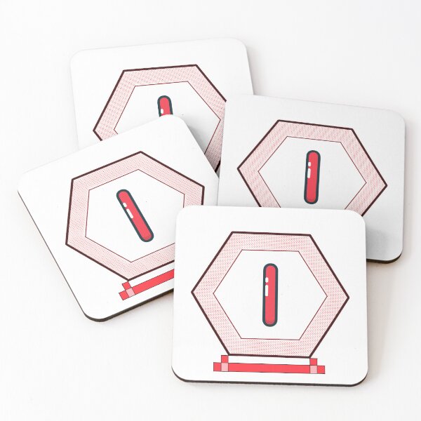 Item preview, Initial I designed and sold by AnasQureshi.