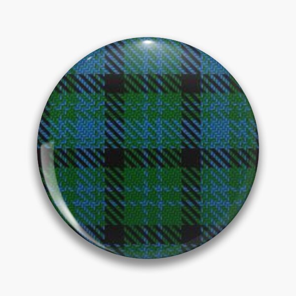Item preview, Clan Matheson Hunting Tartan  designed and sold by clairemh1.