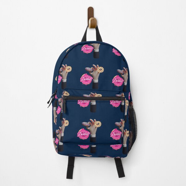 Item preview, 2 in the pink 1 in the stink donut designed and sold by GamerArtist.