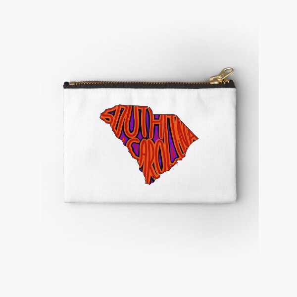 Item preview, South Carolina designed and sold by aburgiss.