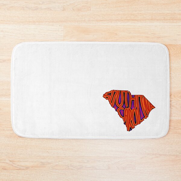 Item preview, South Carolina designed and sold by aburgiss.