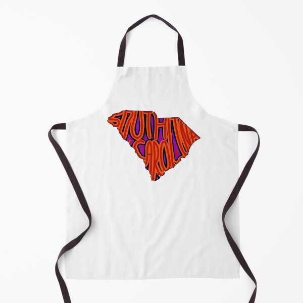 Item preview, South Carolina designed and sold by aburgiss.