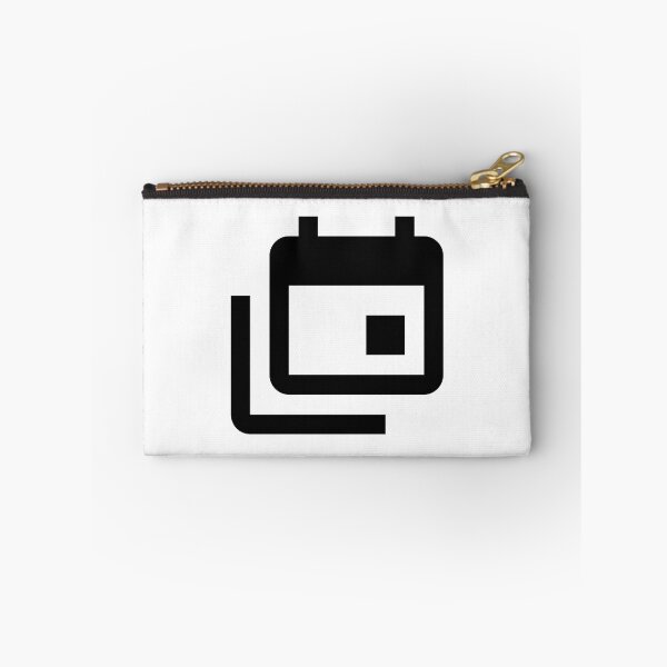 Item preview, MDI calendar-multiple designed and sold by GnarlyFurtardo.