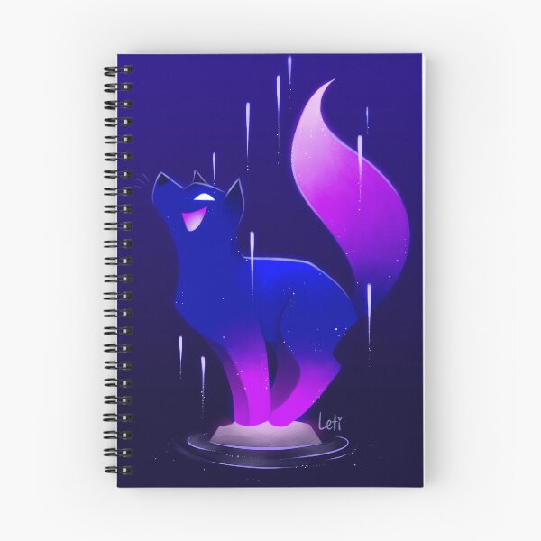 Item preview, Ascending designed and sold by leti-arts.