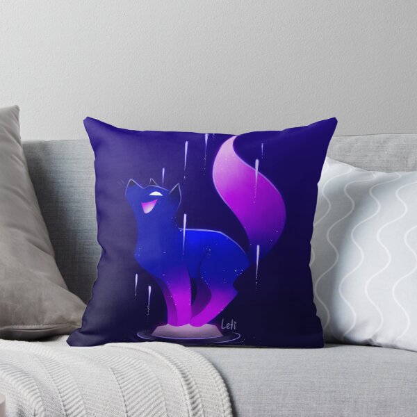 Item preview, Ascending designed and sold by leti-arts.