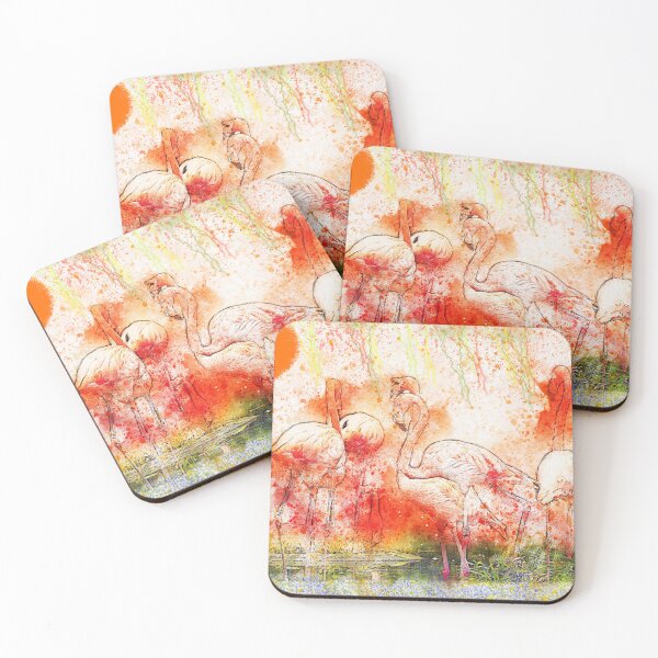 Item preview, Copy of Abstract Painting  designed and sold by texturelux.