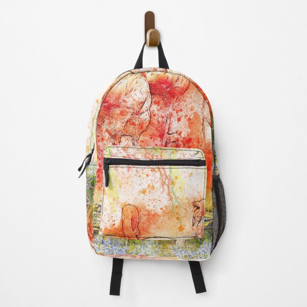Item preview, Copy of Abstract Painting designed and sold by texturelux.