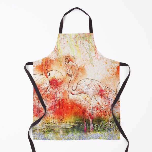 Item preview, Copy of Abstract Painting designed and sold by texturelux.